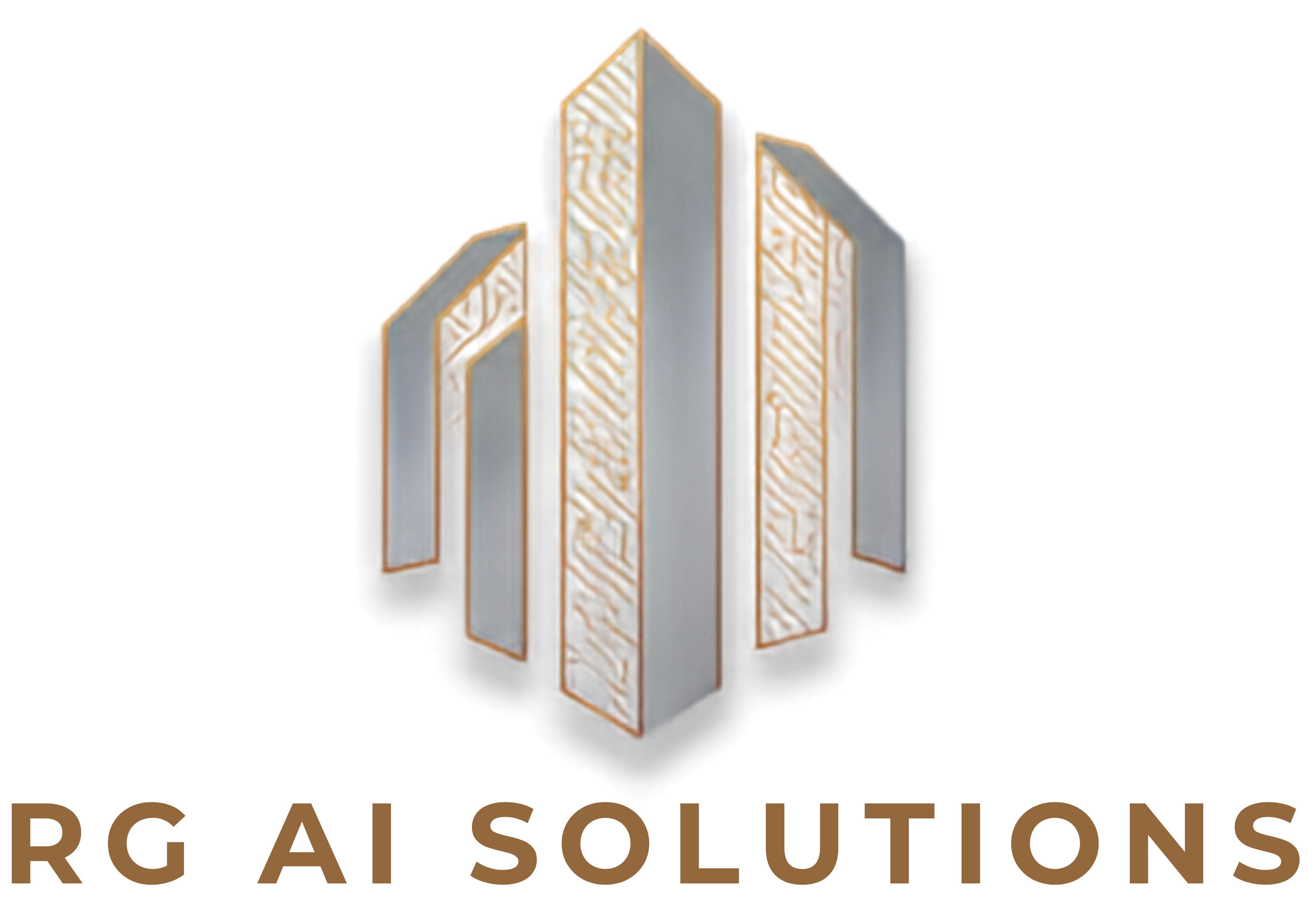 RG AI Solutions